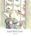 Days With Dad - MPHOnline.com