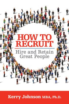 How to Recruit - MPHOnline.com