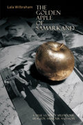 The Golden Apple of Samarkand - MPHOnline.com