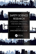 Safety Science Research - MPHOnline.com