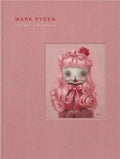 Mark Ryden - MPHOnline.com