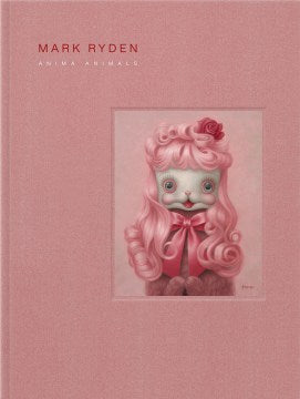 Mark Ryden - MPHOnline.com