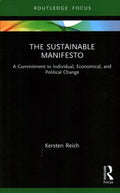 The Sustainable Manifesto - MPHOnline.com