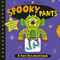 Spooky Pants - MPHOnline.com