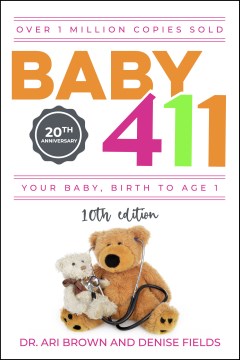 Baby 411 - MPHOnline.com