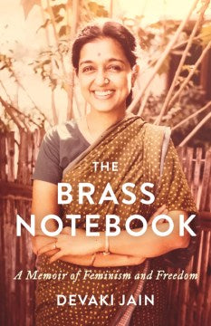 The Brass Notebook - MPHOnline.com