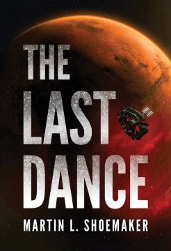 The Last Dance - MPHOnline.com