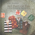 363 Days of Tea - MPHOnline.com