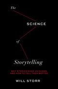 The Science of Storytelling - MPHOnline.com