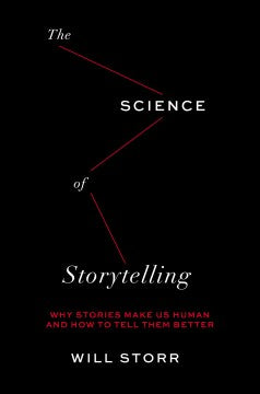 The Science of Storytelling - MPHOnline.com