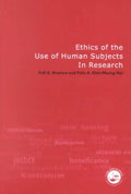 Ethics of the Use of Human Subjects in Research - MPHOnline.com