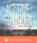 No Time to Mourn - MPHOnline.com