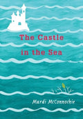 The Castle in the Sea - MPHOnline.com