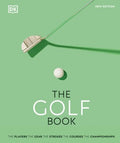 The Golf Book - MPHOnline.com