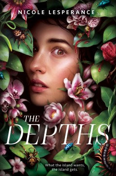 The Depths - MPHOnline.com