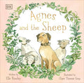 Agnes and the Sheep - MPHOnline.com