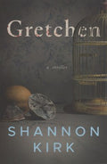 Gretchen - MPHOnline.com