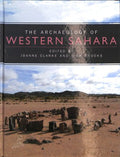 The Archaeology of Western Sahara - MPHOnline.com