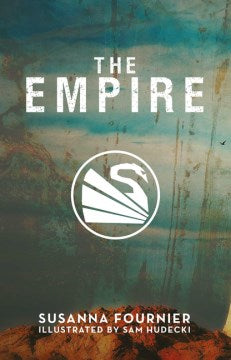 The Empire - MPHOnline.com