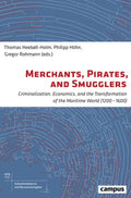 Merchants, Pirates, and Smugglers - MPHOnline.com