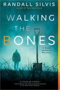 Walking the Bones - MPHOnline.com