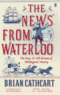 News from Waterloo - MPHOnline.com