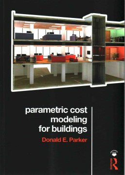 Parametric Cost Modeling for Buildings - MPHOnline.com