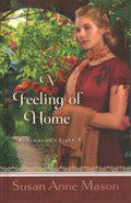 A Feeling of Home - MPHOnline.com