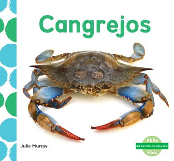 Cangrejos/ Crabs - MPHOnline.com