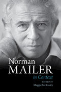 Norman Mailer in Context - MPHOnline.com