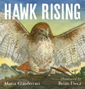 Hawk Rising - MPHOnline.com