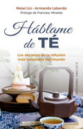 H?blame de t? / Tell Me About Tea - MPHOnline.com