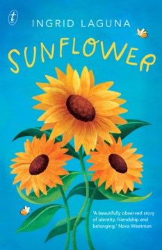 Sunflower - MPHOnline.com