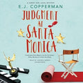 Judgment at Santa Monica - MPHOnline.com