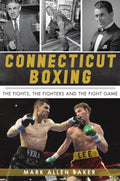 Connecticut Boxing - MPHOnline.com