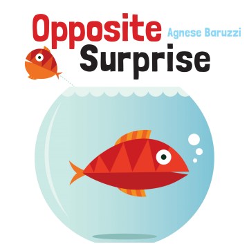 Opposite Surprise - MPHOnline.com