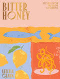 Bitter Honey - MPHOnline.com