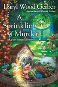 A Sprinkling of Murder - MPHOnline.com