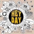 Heyday - MPHOnline.com