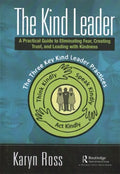 The Kind Leader - MPHOnline.com