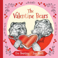 The Valentine Bears - MPHOnline.com