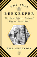 The Idle Beekeeper - MPHOnline.com