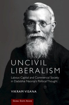 Uncivil Liberalism - MPHOnline.com