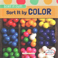 Sort It by Color - MPHOnline.com