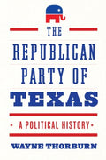 The Republican Party of Texas - MPHOnline.com