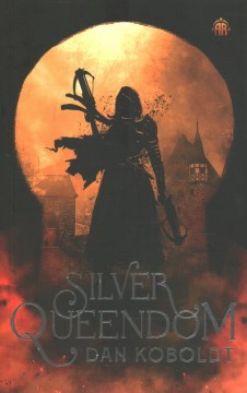 Silver Queendom - MPHOnline.com