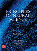 Principles of Neural Science - MPHOnline.com