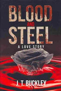 Blood and Steel - MPHOnline.com