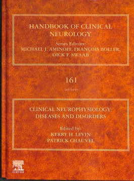 Clinical Neurophysiology - MPHOnline.com