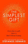 Simplest Gift - MPHOnline.com